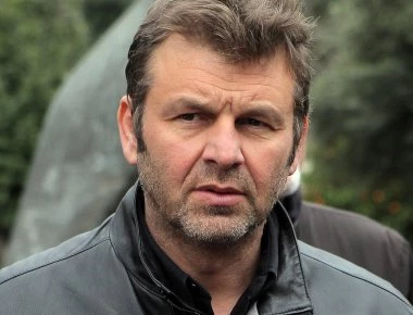 Ετοιμάζεται για μήνυση κατά του Κ. Μπακογιάννη ο Απ. Γκλέτσος